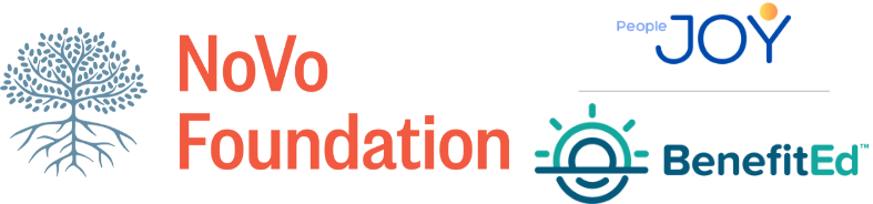 CompanyLogo