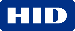 CompanyLogo