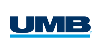 CompanyLogo