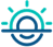 BenefitEd Logo